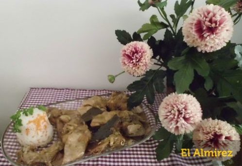 1-IMG_0112
