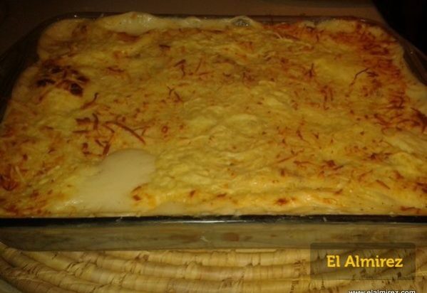 1-pastel-de-berenjenas1