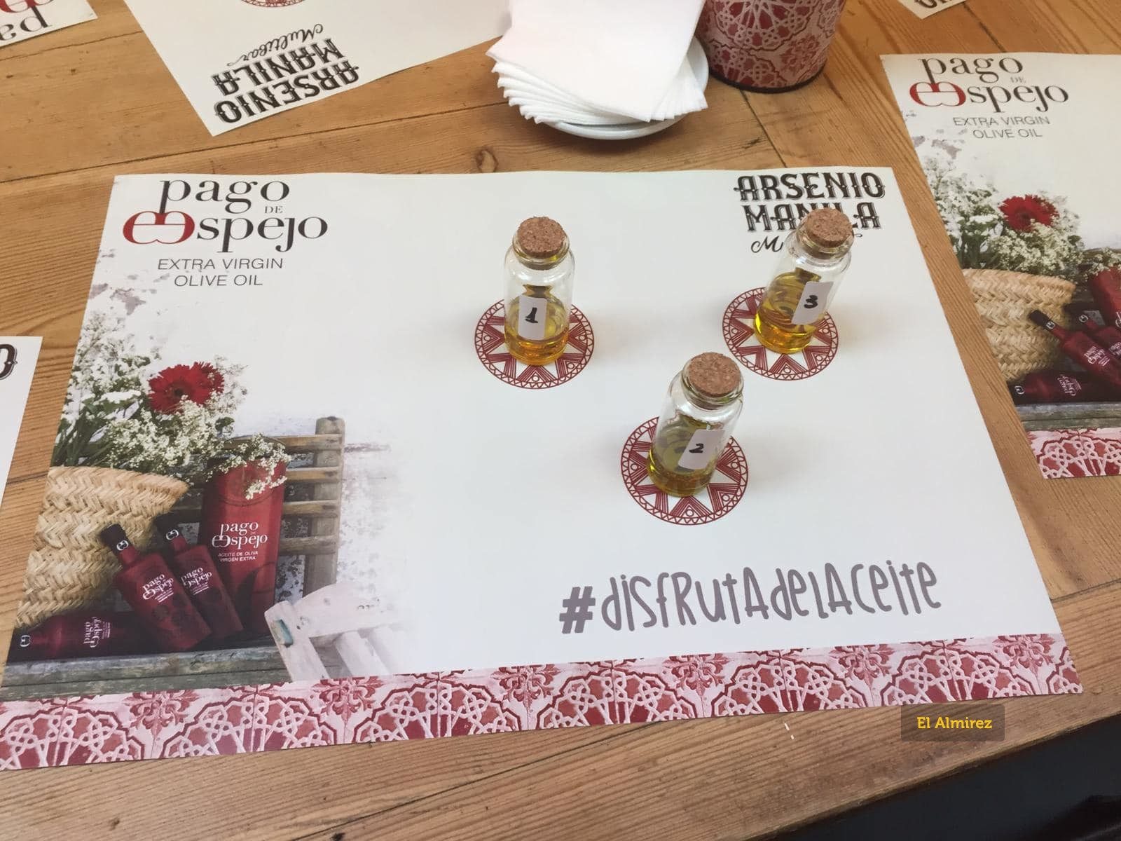 59951109_10156454141713460_2939651848480489472_o
