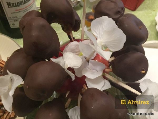 IMG-20160426-WA0025