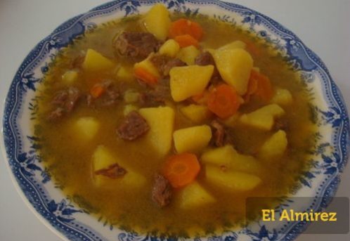 Papas-con-carne.-002
