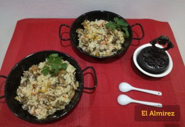 arroz-con-sets-11-e1520520713612