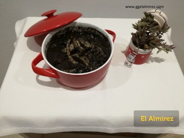 choco-en-su-tinta.10-e1510828450465-1