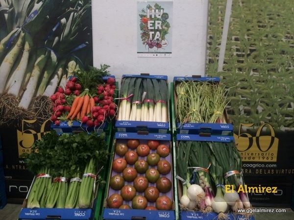 Foto-22-3-17-12-38-51