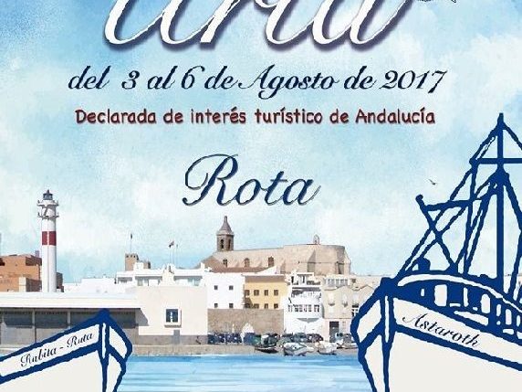 cartel22