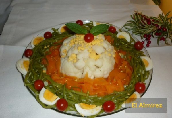 ensalada-primavera-3-e1335396168494