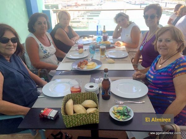 IMG-20160817-WA0023