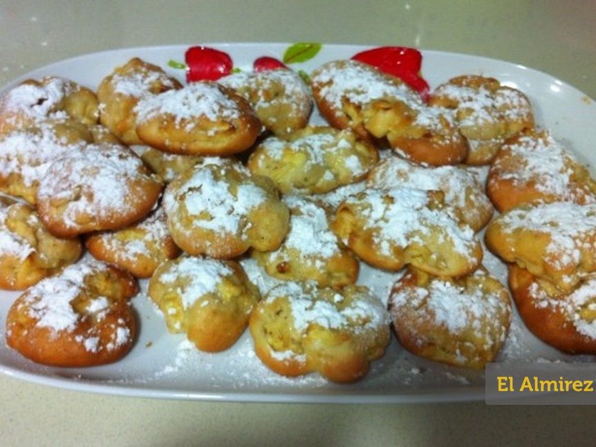 delicias-de-manzana-e1337533651148_Easy-Resize.com