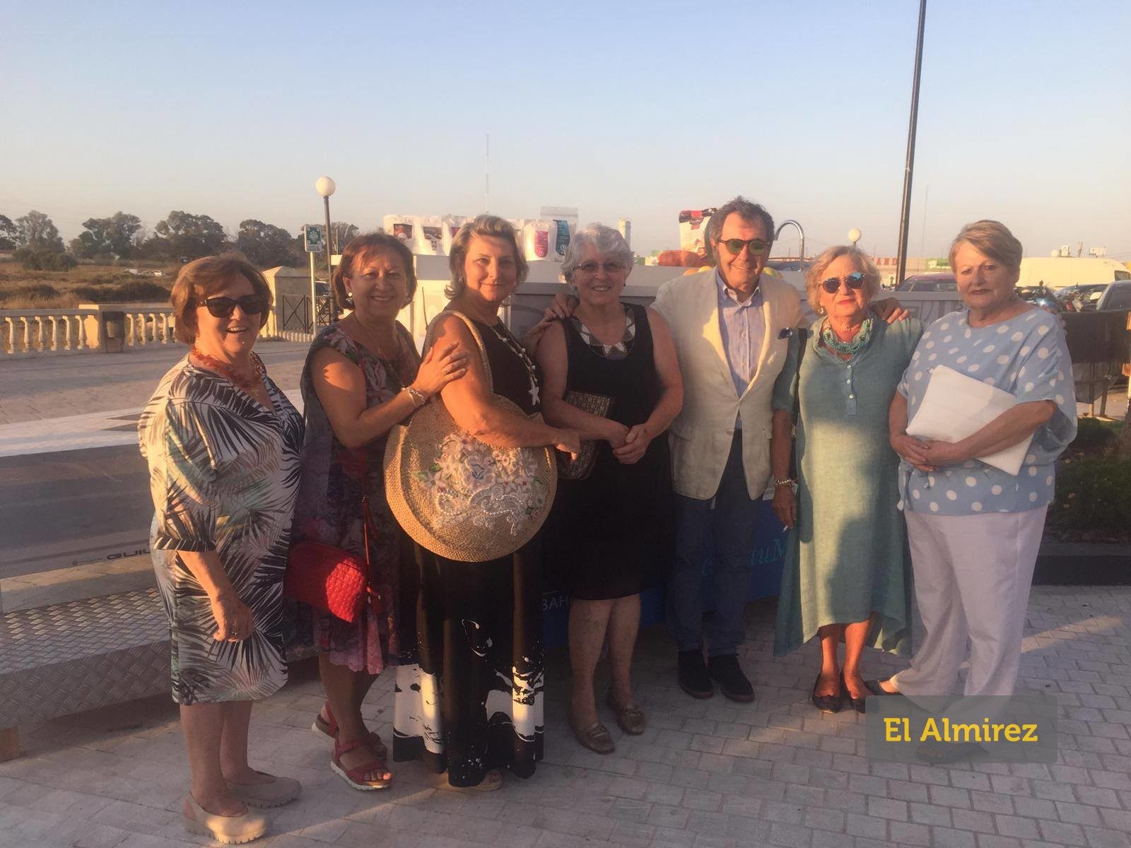 67797843_10156648046583460_7291568246161932288_o_10156648046568460