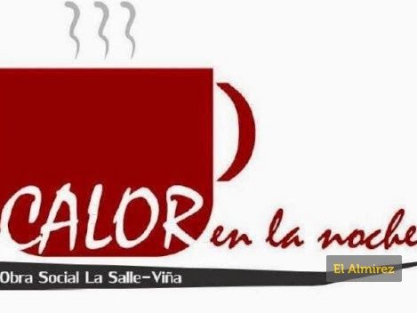 Calornoche01