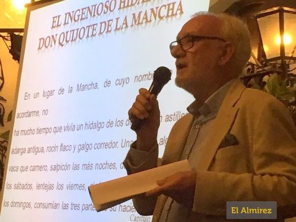 D.-Francisco-Melero-Mora-Licenciado-en-Filología-Hispánica.