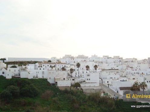 DSC09615