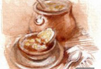 cuchareo2