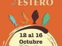 feria-del-estero_2016-213×300