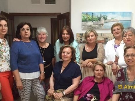 reportaje-gastro-U10493982024UkD-620×349@abc-Home