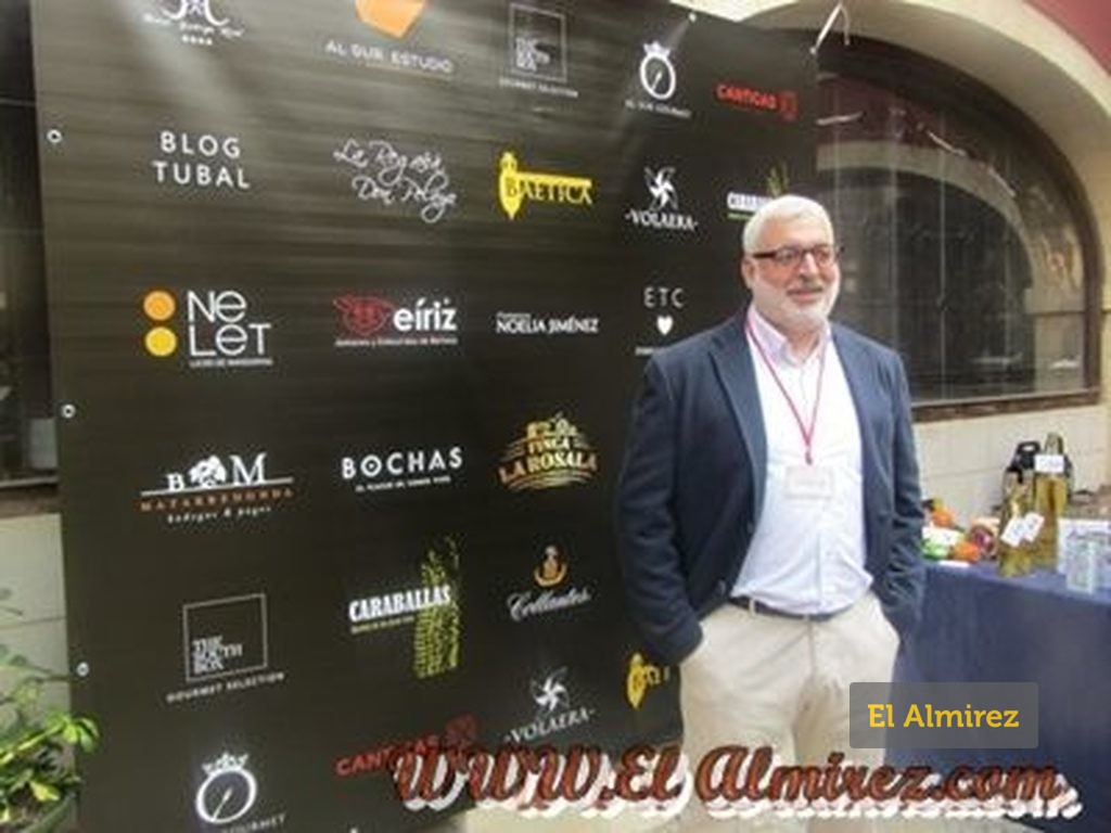 IMG_1016_Easy-Resize.com