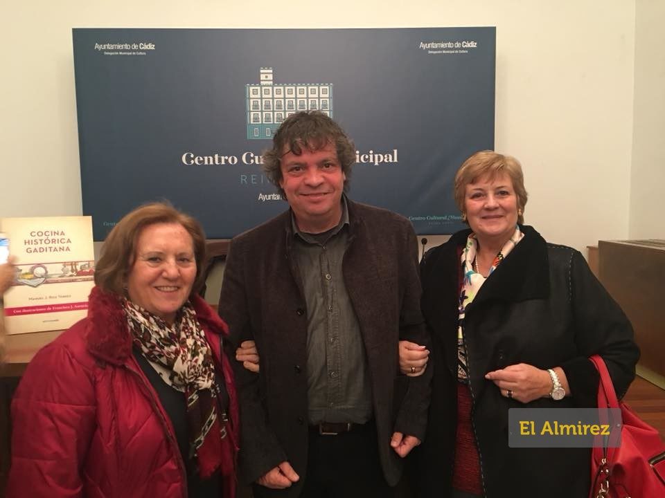 Presentacion libre Manuel Ruiz Torres (4)