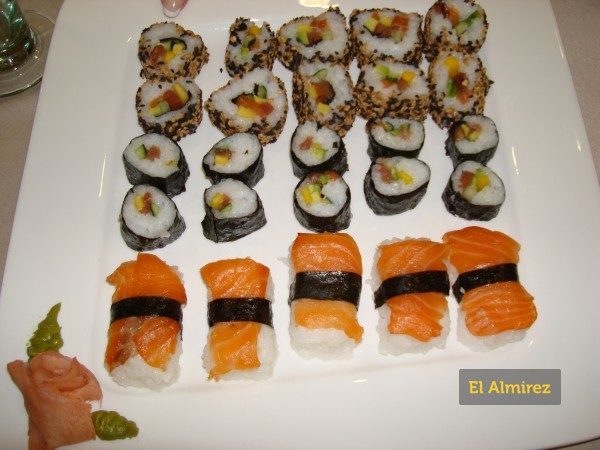 delicias del mundo (4)