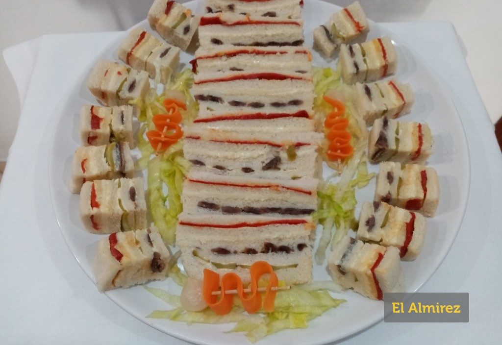 IMG_20200407_123314_Easy-Resize.com