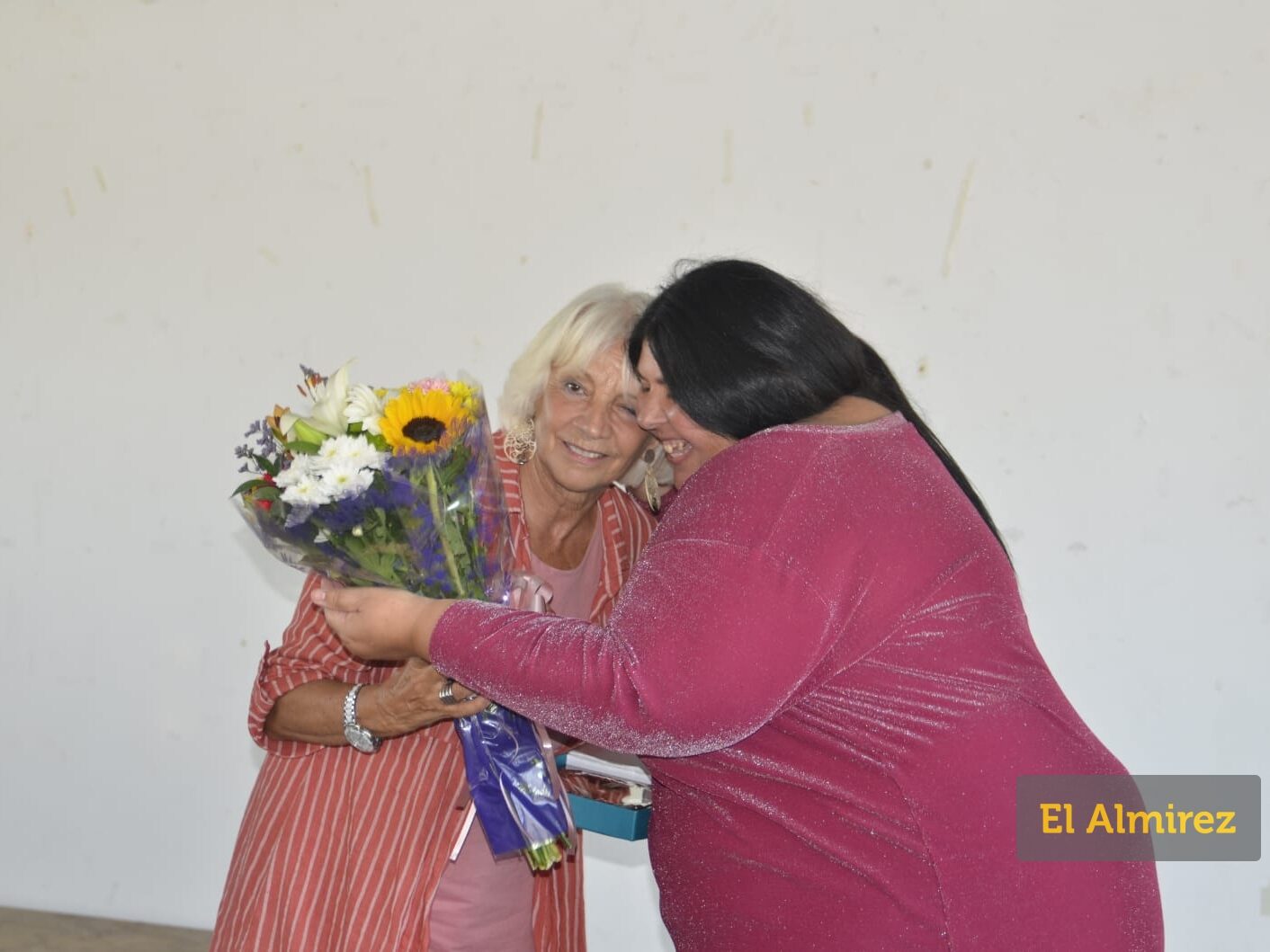 PHOTO-2022-09-18-16-15-46
